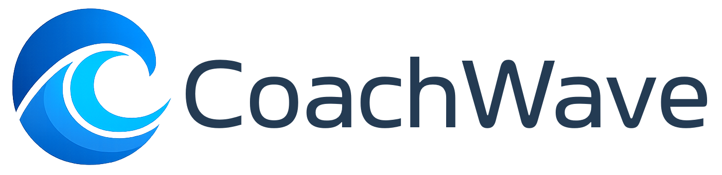 CoachWave